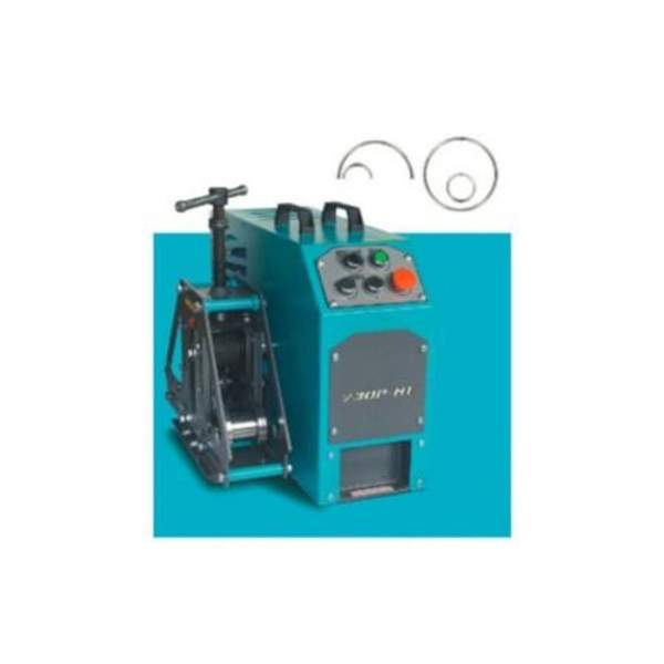 Станок УЗОР-Н1 - комплект УЗОР-ГИБКА