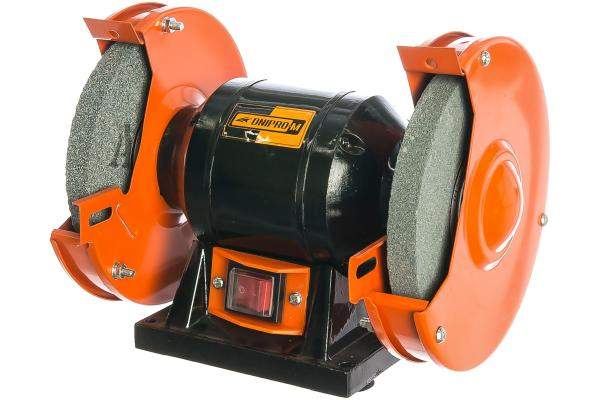 Станок заточной Dnipro-M ТЭ-32/25 79484000