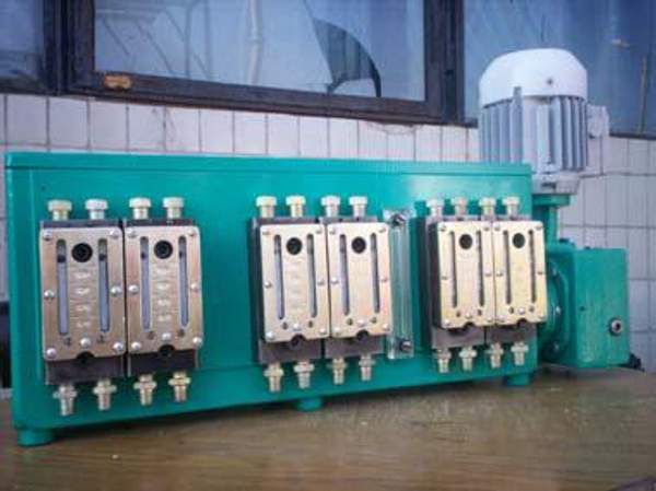 Станция 41-12