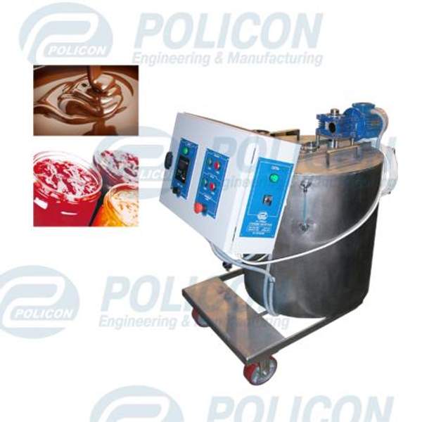 Станция насосная