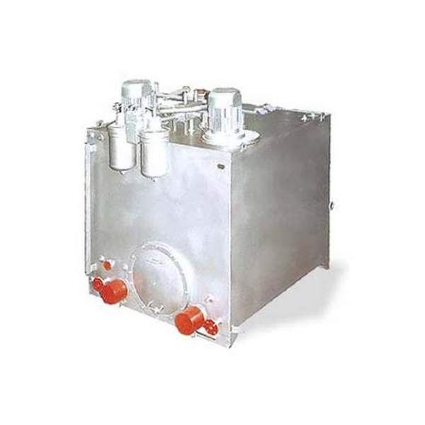 Станция смазочная СС-70/0,5-0,1 — Общая информация. Технические характеристики. Порядок и условия приобретения.