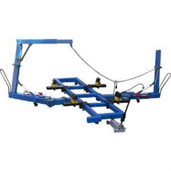 Стапель Sivik Профессионал