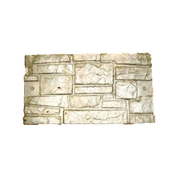 «Старая крепость» (Расцветка продукции-Цветная)