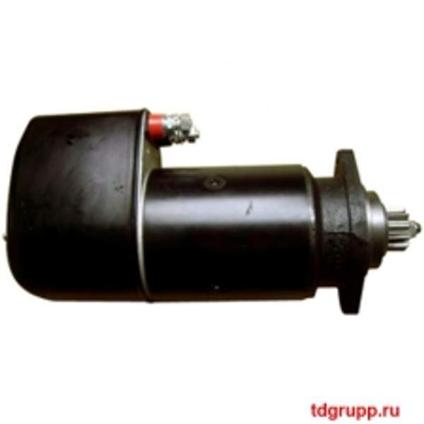 Стартер 01176177 Bosch