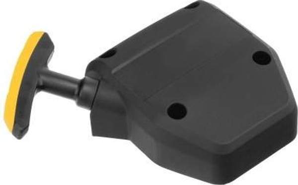 Стартер Denzel 96397 для dt-33,dt-33s,dt-43,dt-43s,dt-52,dt-52s и мотоб