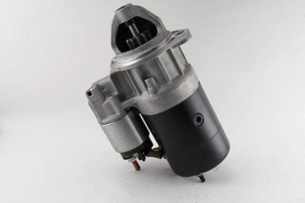 Стартер двигателя Deutz 1011, 2011