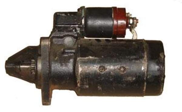 Стартер к ПКСД-5,25