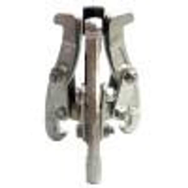 STARTUL Съемник подшипников