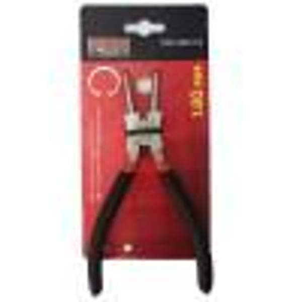 STARTUL Съемник стопорных колец 02