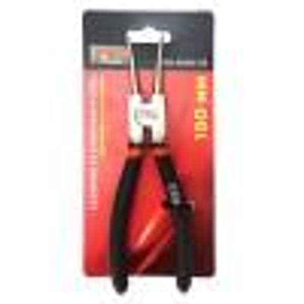 STARTUL Съемник стопорных колец 03