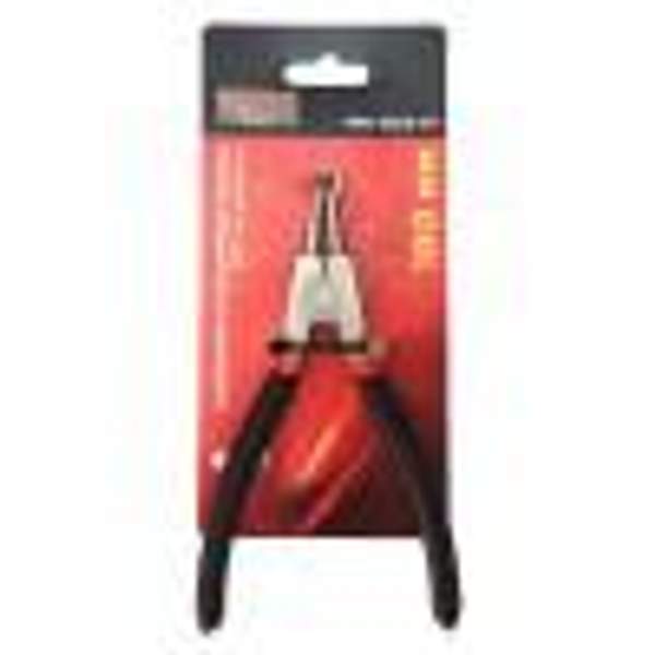 STARTUL Съемник стопорных колец 04