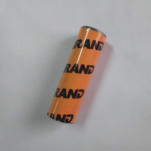 Статор B4-1,5 ГРАНД