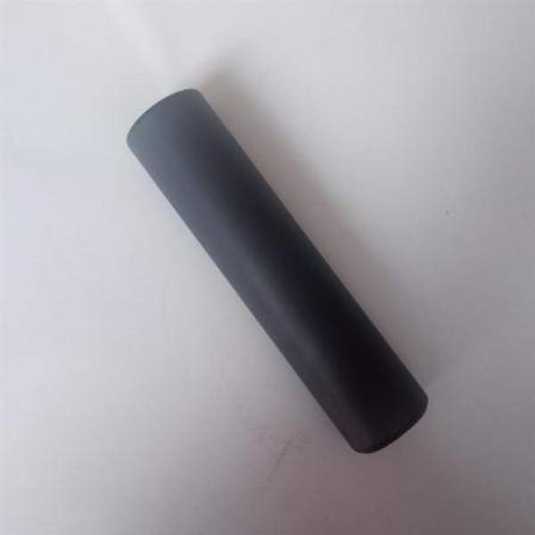 Статор B4-2 ГРАНД