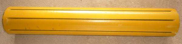 Статор шнековой пары 2L-6