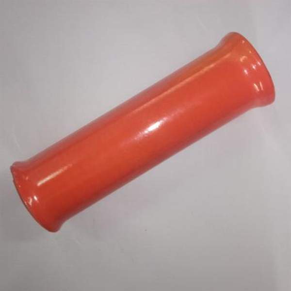 Статор шнековой пары D6-3 Моно