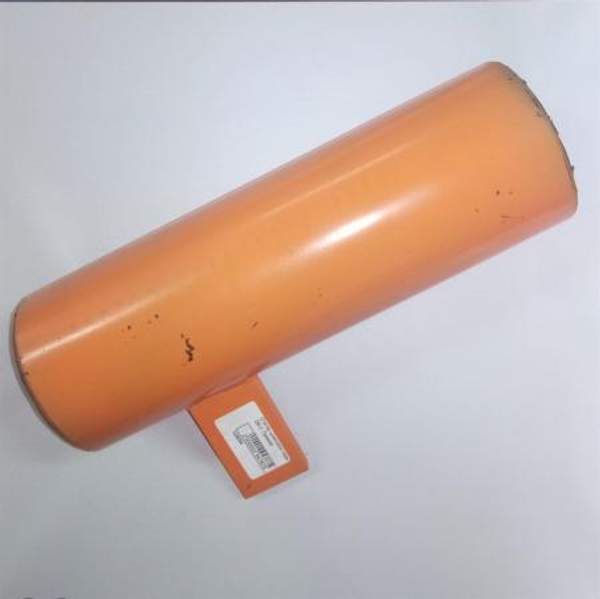 Статор шнековой пары D6-3 Прямой