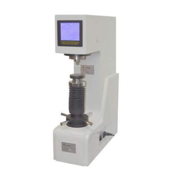 Стационарный твердомер Бринелля ТБ 5005А