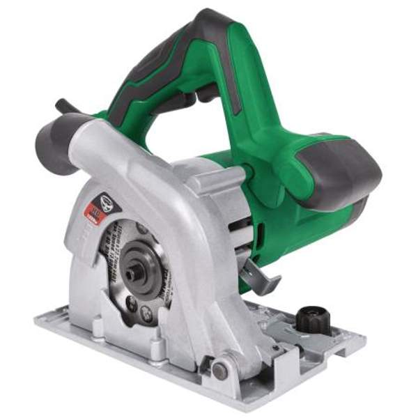 STATUS STATUS CP 110 U, пила циркулярная погружная, 1050 Вт, 110 мм