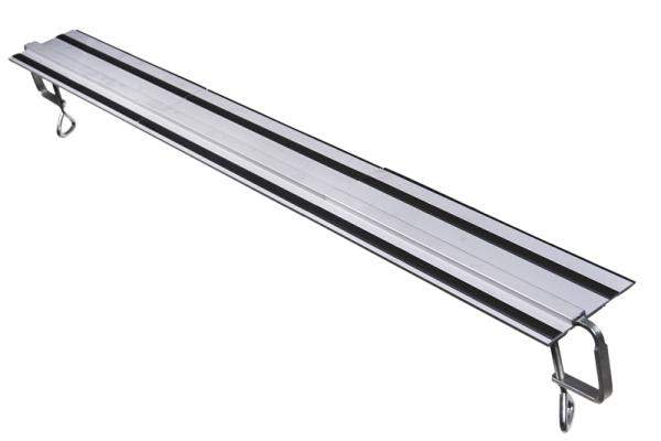 STATUS STATUS GR110U 150, шина направляющая