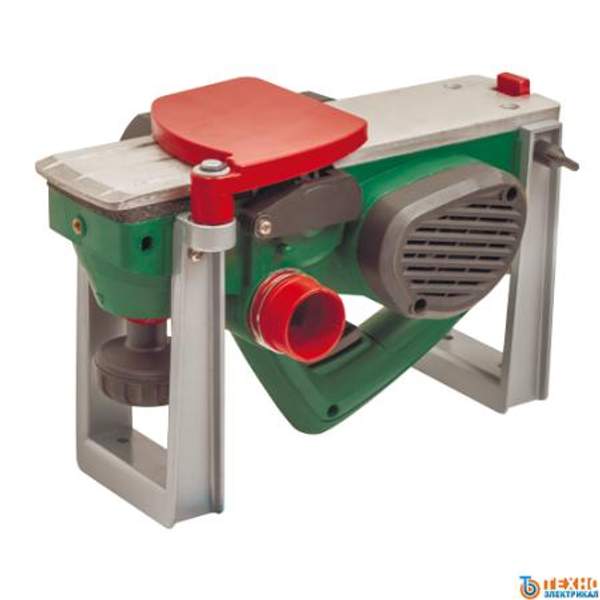 STATUS STATUS PL 82 SP рубанок электрический, 82 мм, 850 Вт