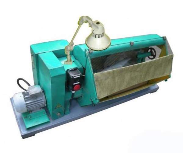 СТД-120М Станок токарный по дереву