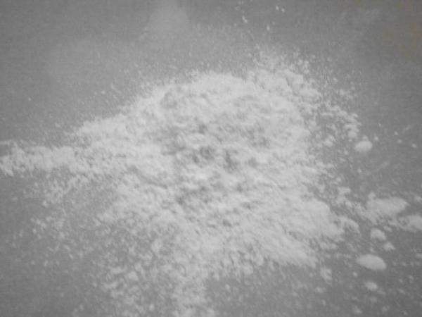 Стеарат цинка