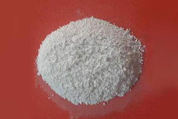 Стеарат цинка