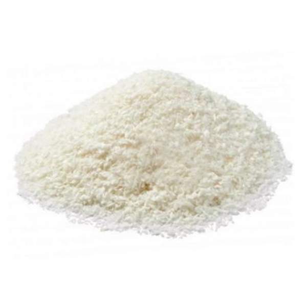 Стеариновая кислота