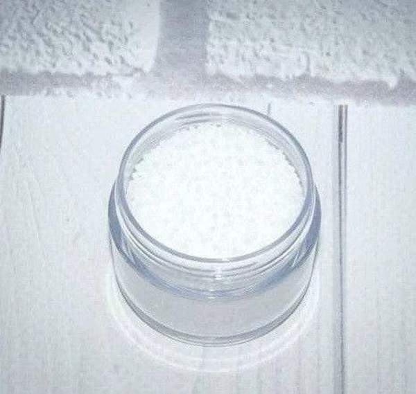 Стеариновая кислота