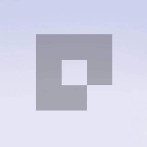 Стеариновая кислота 1860 (Индонезия)