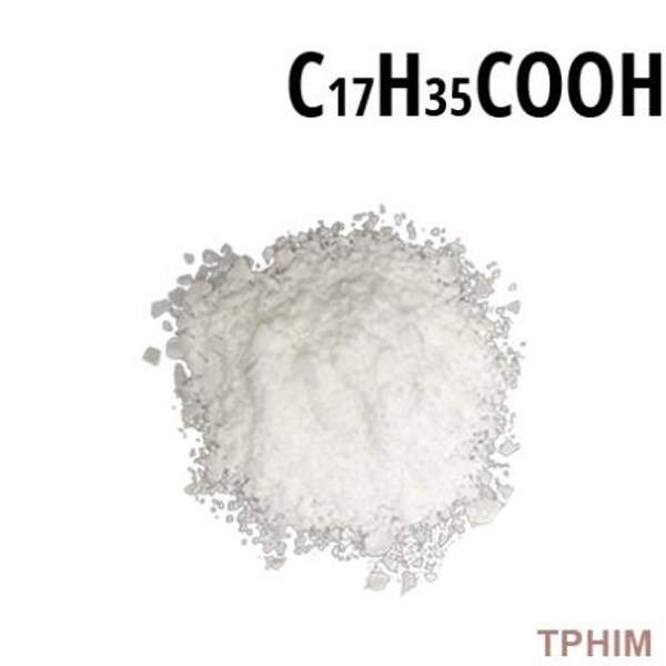 Стеариновая Кислота ГОСТ 6484-96
