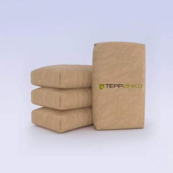 Стеариновая кислота "IOI Pan-Century Oleochemicals Sdn. Bhd." (Малайзия)