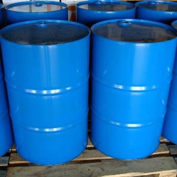 Стекло натриевое жидкое (300 )