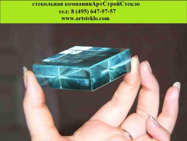 Стекло. Зеркало. Установка. Монтаж. АртСтройСтекло