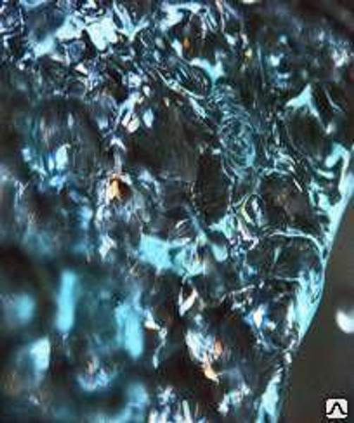 Стекло жидкое натриевое