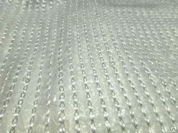 Стеклохолст ПСХ-Т-450