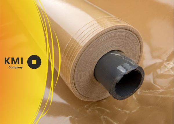 Стеклолакоткани 0,06 ЛСК ТУ 3491-079-05758799-2002