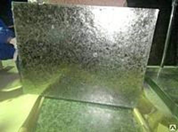 Стекломикалента ЛМК-ТТ т.0,10/ ЛМК-ТТ т.0,13-0,21