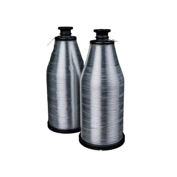 Стеклонить ЕС7 44 S 50