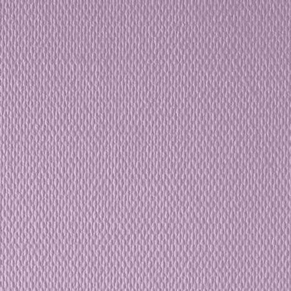 Стеклообои рогожка средняя 1м*25м. Х-Glass Gold