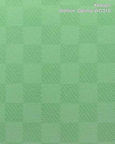 Стеклообои «Wellton Optima»Квадро (WO310), 25 м