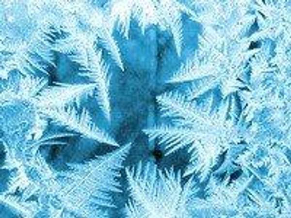 Стеклоомывающая незамерзающая жидкость