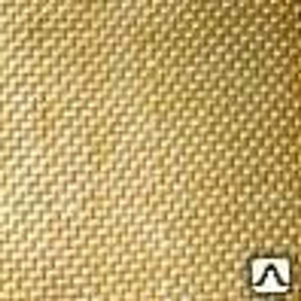 Стеклопластик