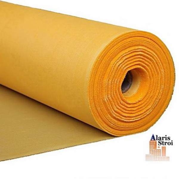 Стеклопластик РСТ-430Л (100)