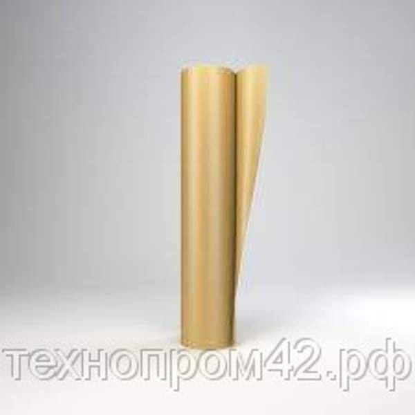 Стеклопластик рулонный РСТ-250, 275, 410, 430