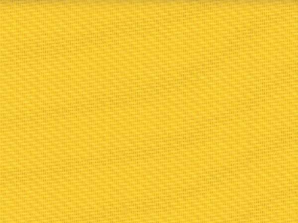 Стеклопластик рулонный РСТ-410; РСТ-415