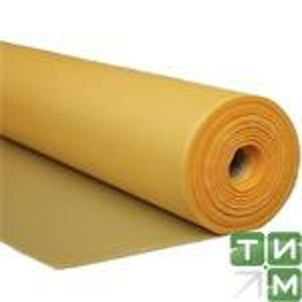 Стеклопластики РСТ