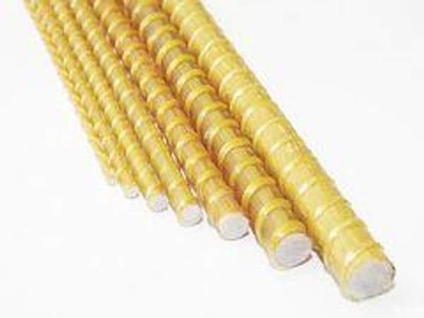 Стеклопластиковая арматура Monsterod 12S