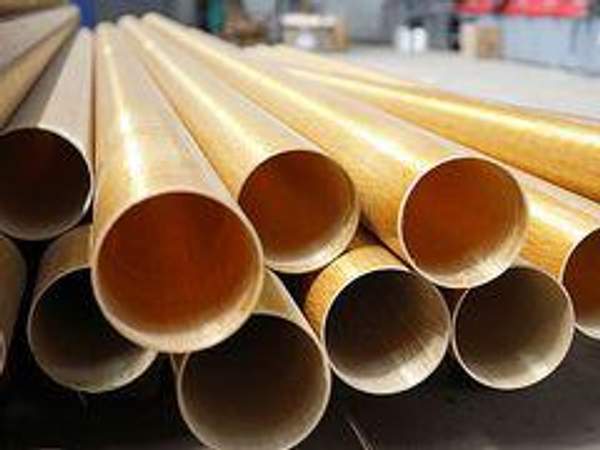 Стеклопластиковая труба Т-СК-А-300-2-8500-Ф-70