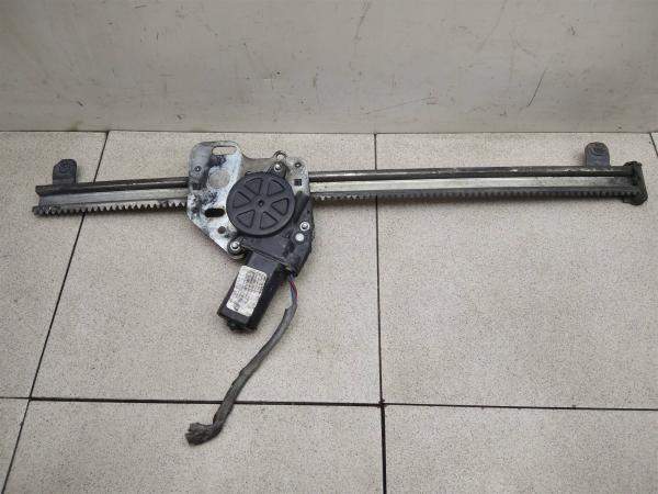 Стеклоподъемник передний правый УАЗ Патриот (3163) 2005- (УТ000218252)